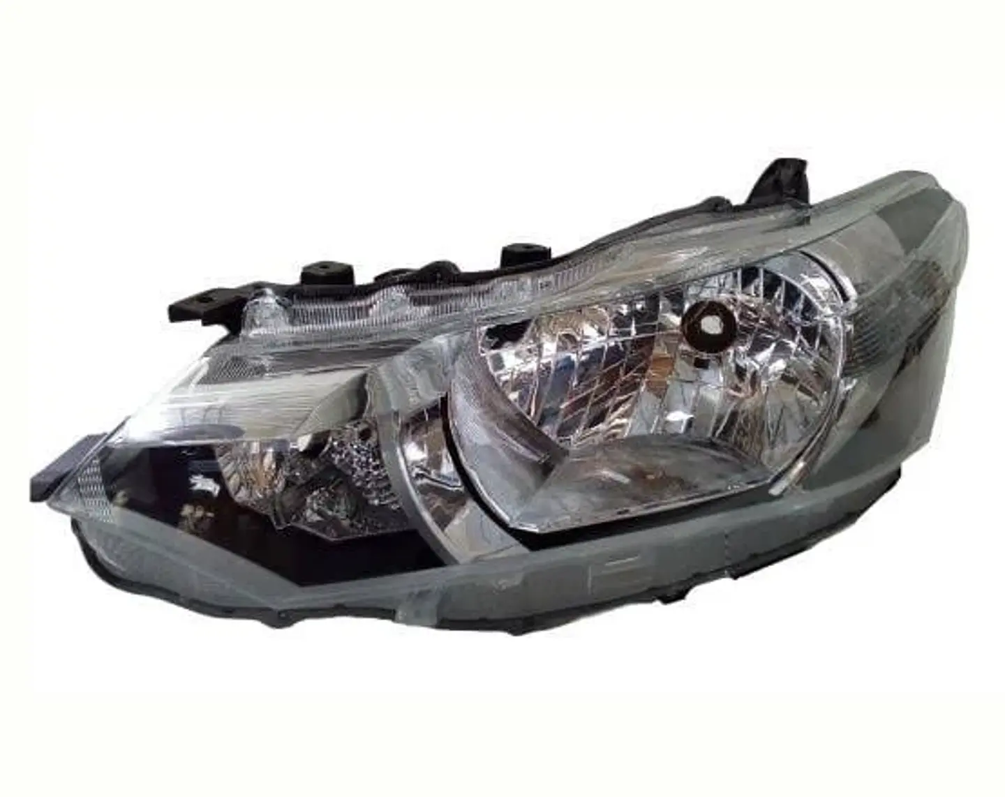 OPTICO TOYOTA YARIS 2014/2017 IZQUIERDO 1