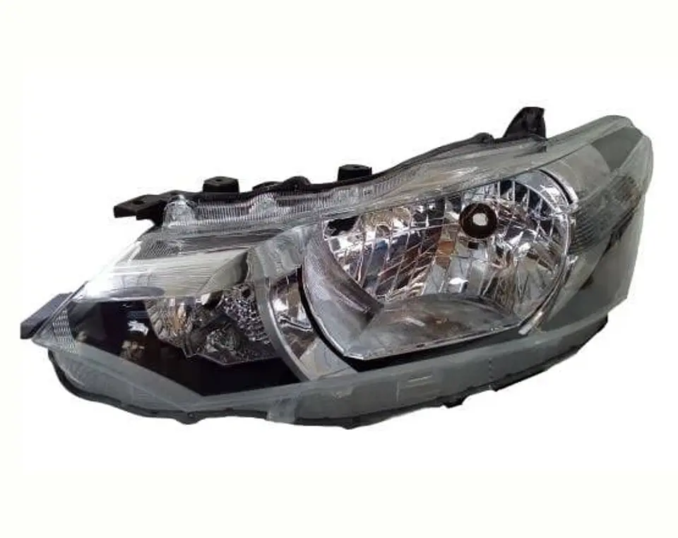 OPTICO TOYOTA YARIS 2014/2017 IZQUIERDO 1