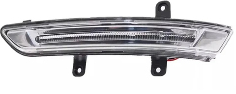 LUZ INTERMITENTE IZQUIERDO CHEVROLET GROOVE 2021/2025 