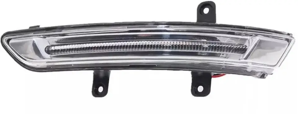 LUZ INTERMITENTE DERECHO CHEVROLET GROOVE 2021/2025 1