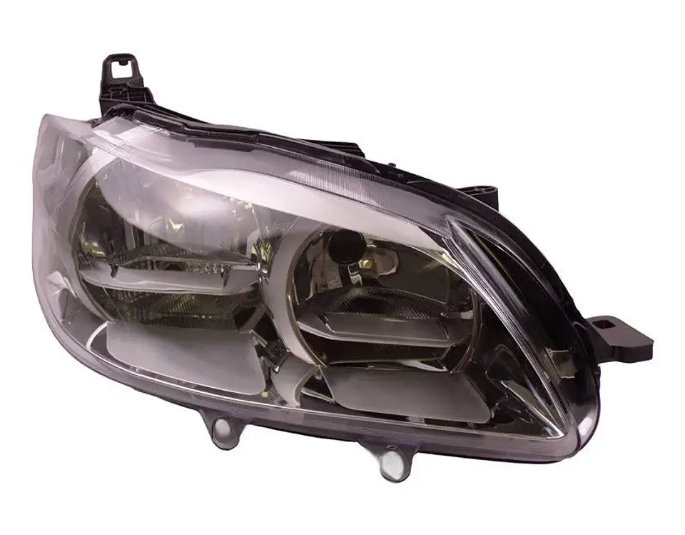 OPTICO PEUGEOT PEUGEOT 301 2013/2017 IZQUIERDO 1