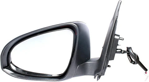 ESPEJO TOYOTA YARIS 2014/2017 IZQUIERDO 