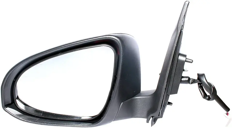 ESPEJO TOYOTA YARIS 2014/2017 IZQUIERDO  1