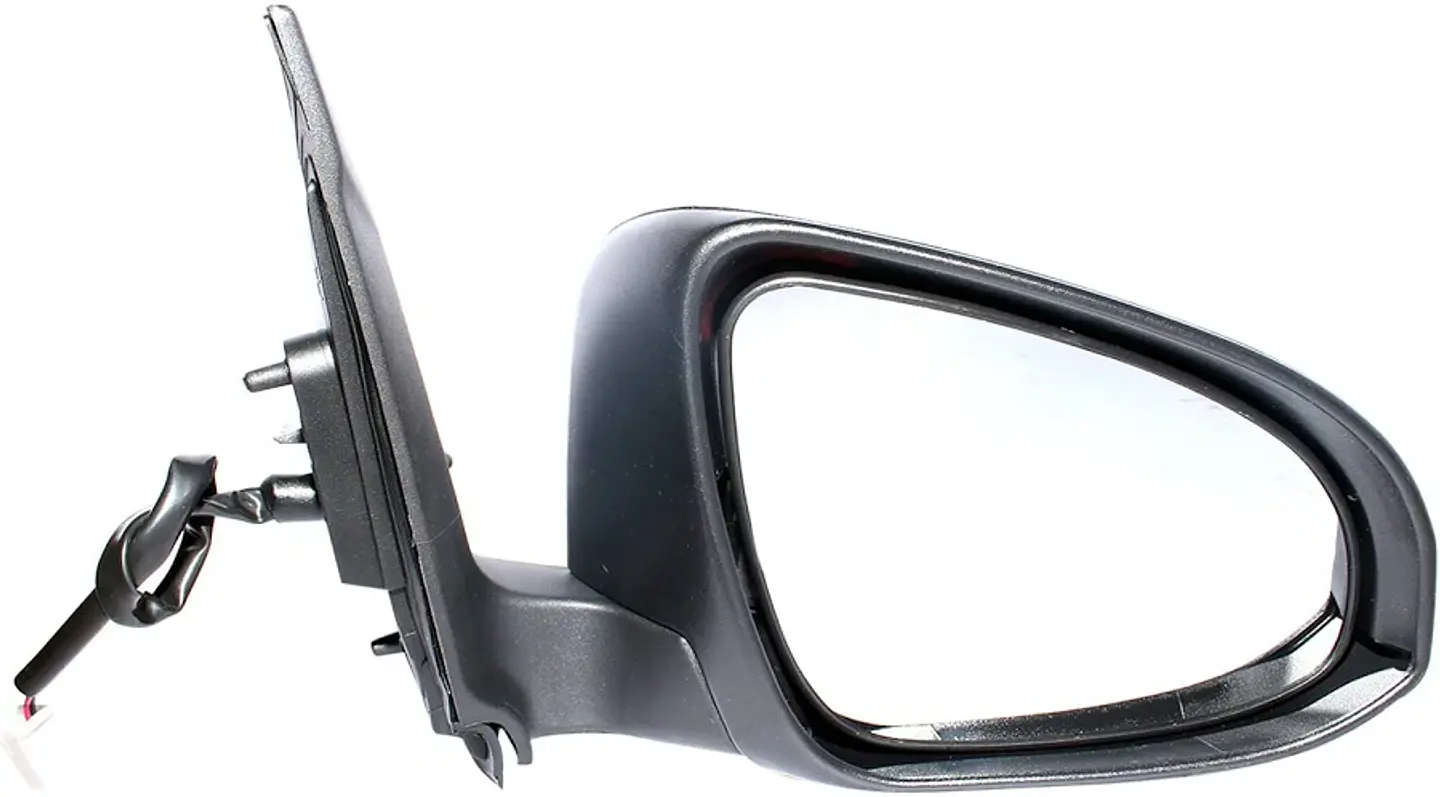 ESPEJO TOYOTA YARIS 2014/2017 DERECHO  1