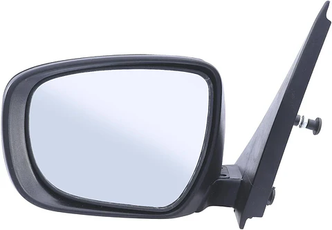 ESPEJO SUZUKI SPRESSO 2020/2025 IZQUIERDO 