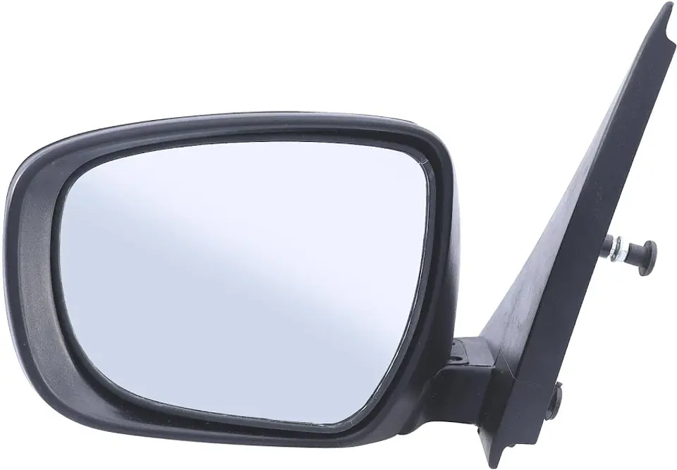 ESPEJO SUZUKI SPRESSO 2020/2025 IZQUIERDO  1