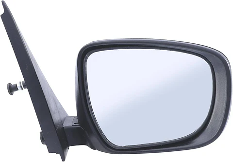 ESPEJO SUZUKI SPRESSO 2020/2025 DERECHO 