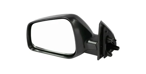 ESPEJO CHEVROLET N400 2020/2025 IZQUIERDO 