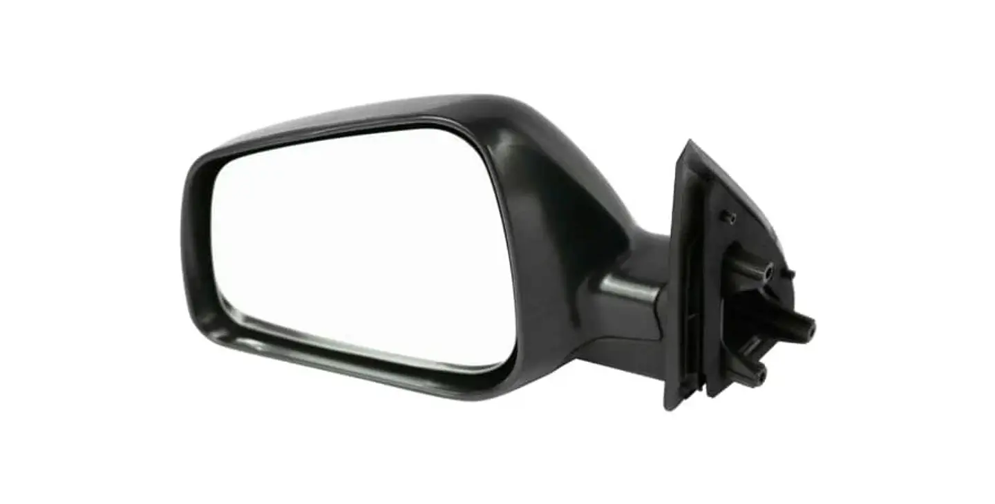 ESPEJO CHEVROLET N400 2020/2025 IZQUIERDO  1