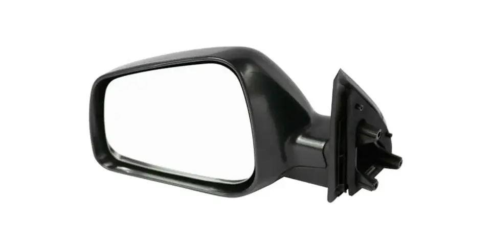 ESPEJO CHEVROLET N400 2020/2025 IZQUIERDO  1
