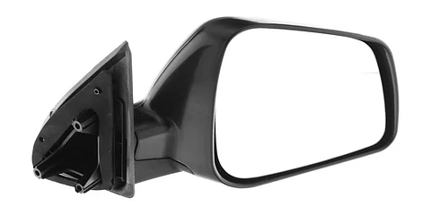 ESPEJO CHEVROLET N400 2020/2025 DERECHO 