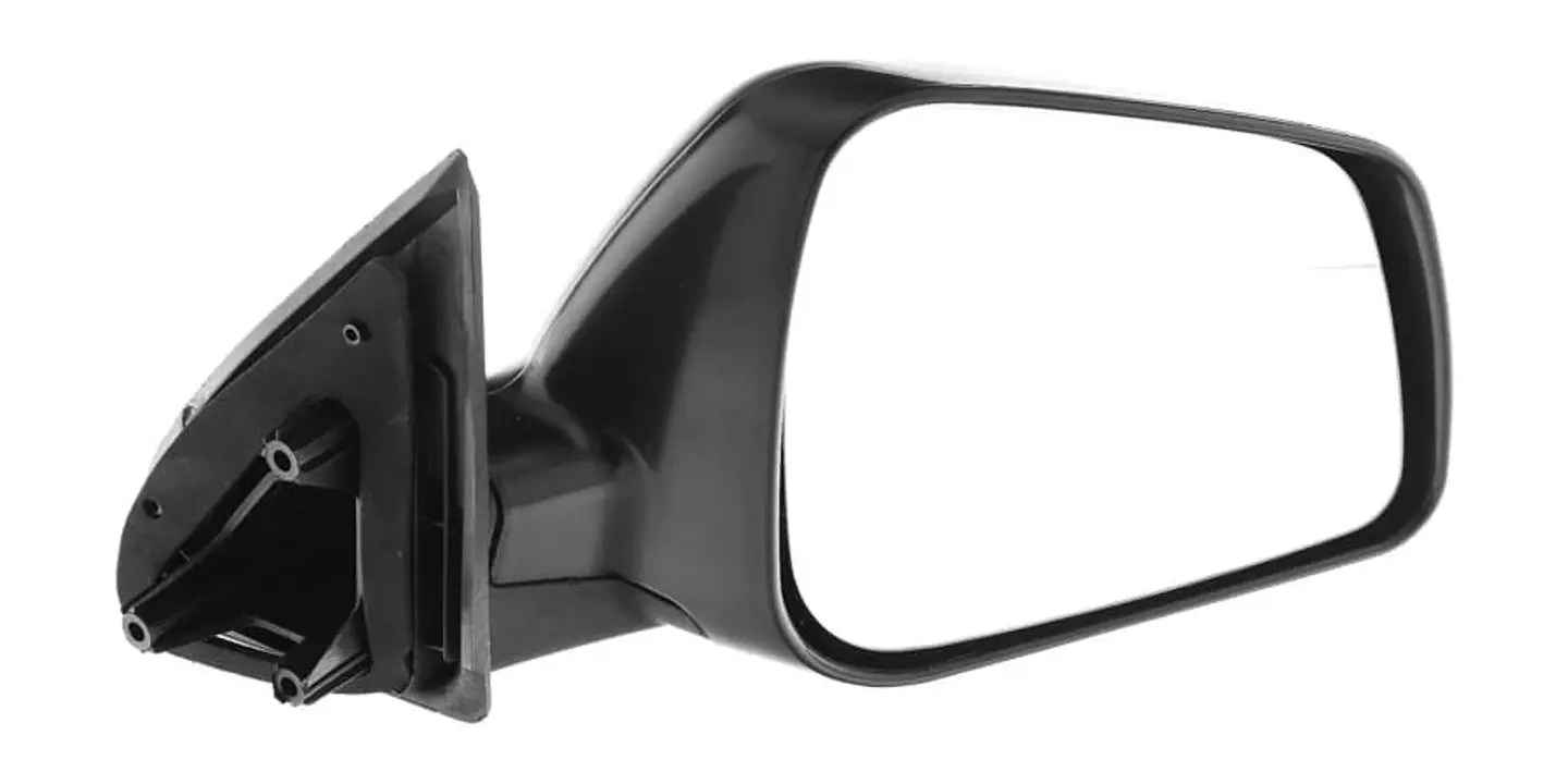 ESPEJO CHEVROLET N400 2020/2025 DERECHO  1