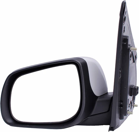 ESPEJO KIA MORNING 2017/2023 IZQUIERDO 