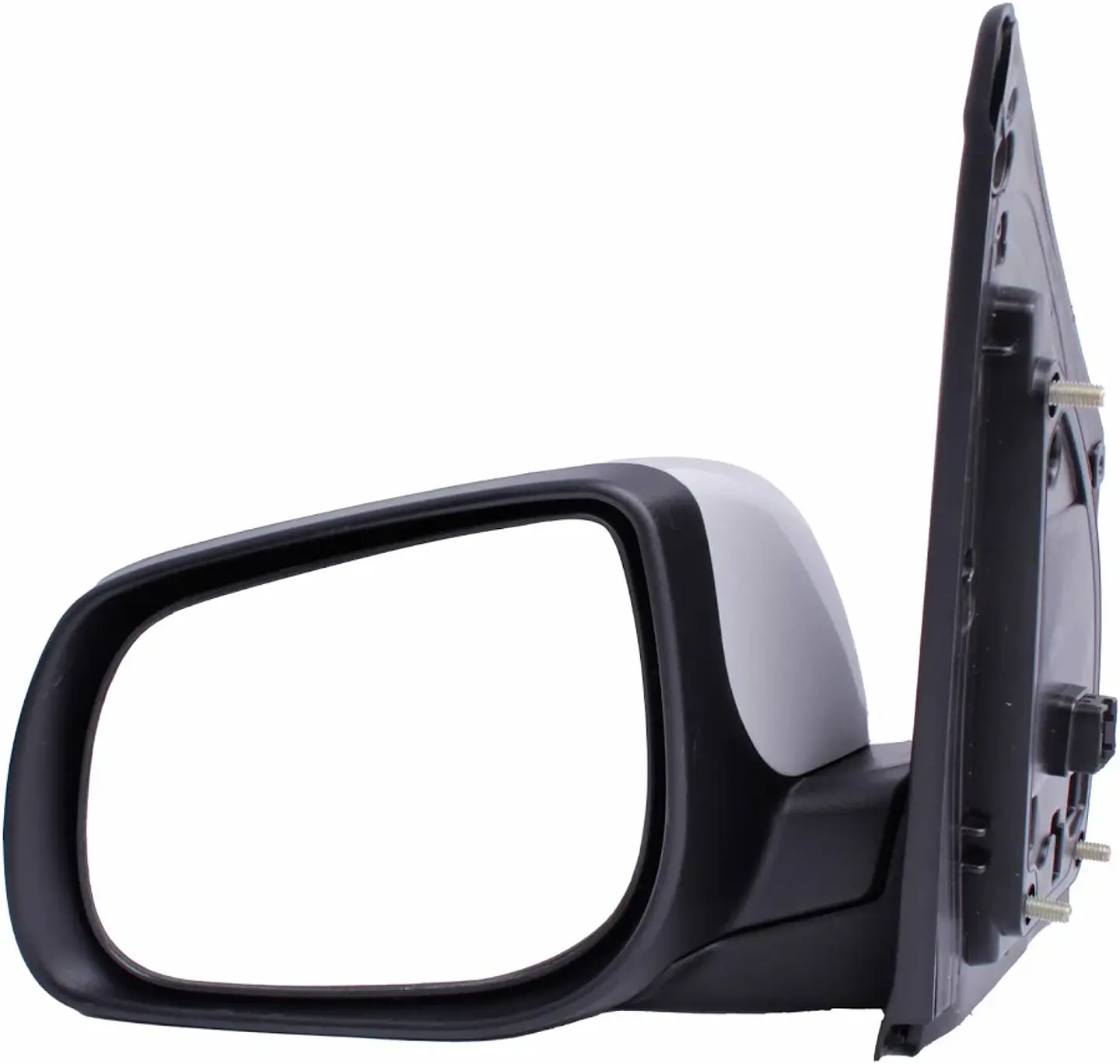 ESPEJO KIA MORNING 2017/2023 IZQUIERDO  1