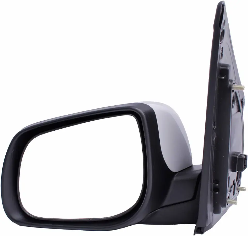 ESPEJO KIA MORNING 2017/2023 IZQUIERDO  1