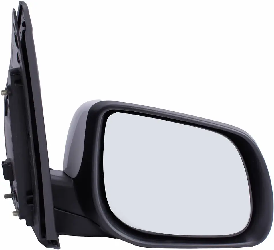 ESPEJO KIA MORNING 2017/2023 DERECHO  1