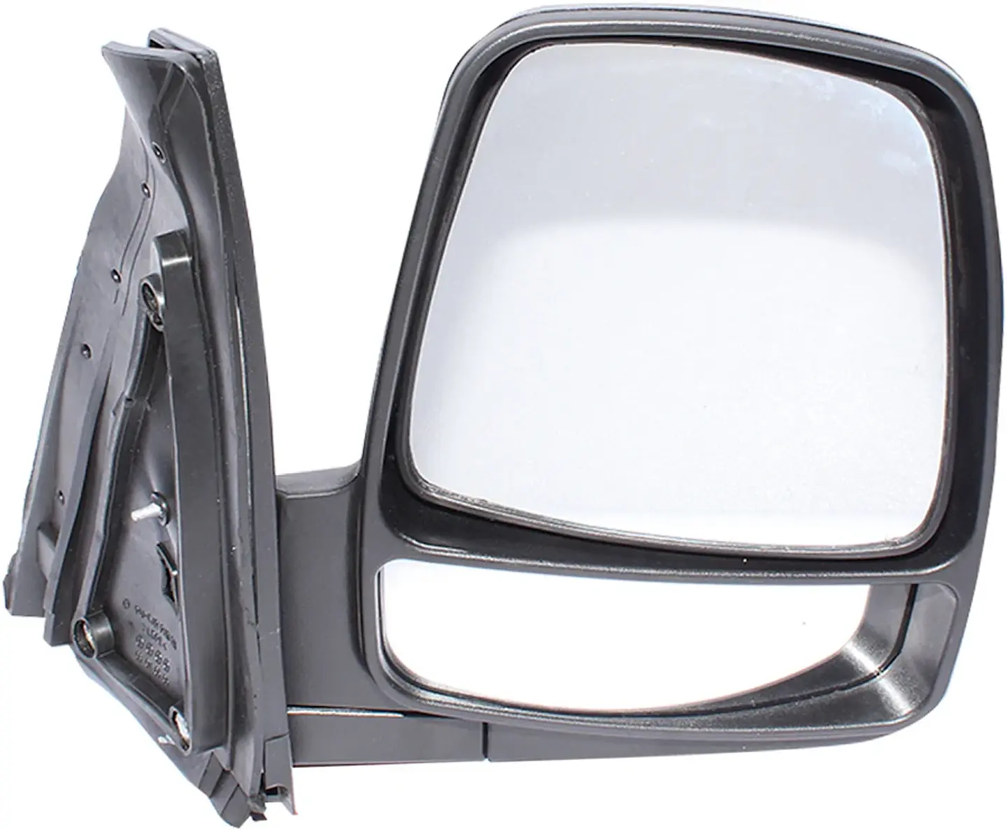 ESPEJO KIA FRONTIER 2,5 2014/   DERECHO  1