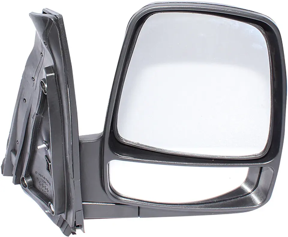 ESPEJO KIA FRONTIER 2,5 2014/   DERECHO  1