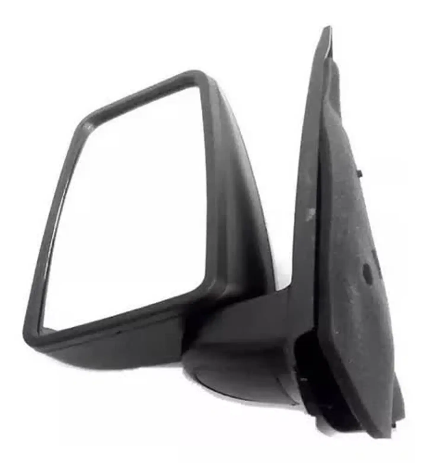 ESPEJO HYUNDAI PORTER 2012/2017 IZQUIERDO  1