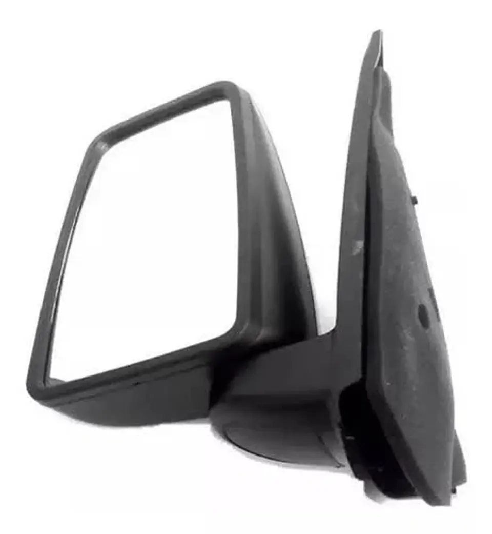 ESPEJO HYUNDAI PORTER 2012/2017 IZQUIERDO  1