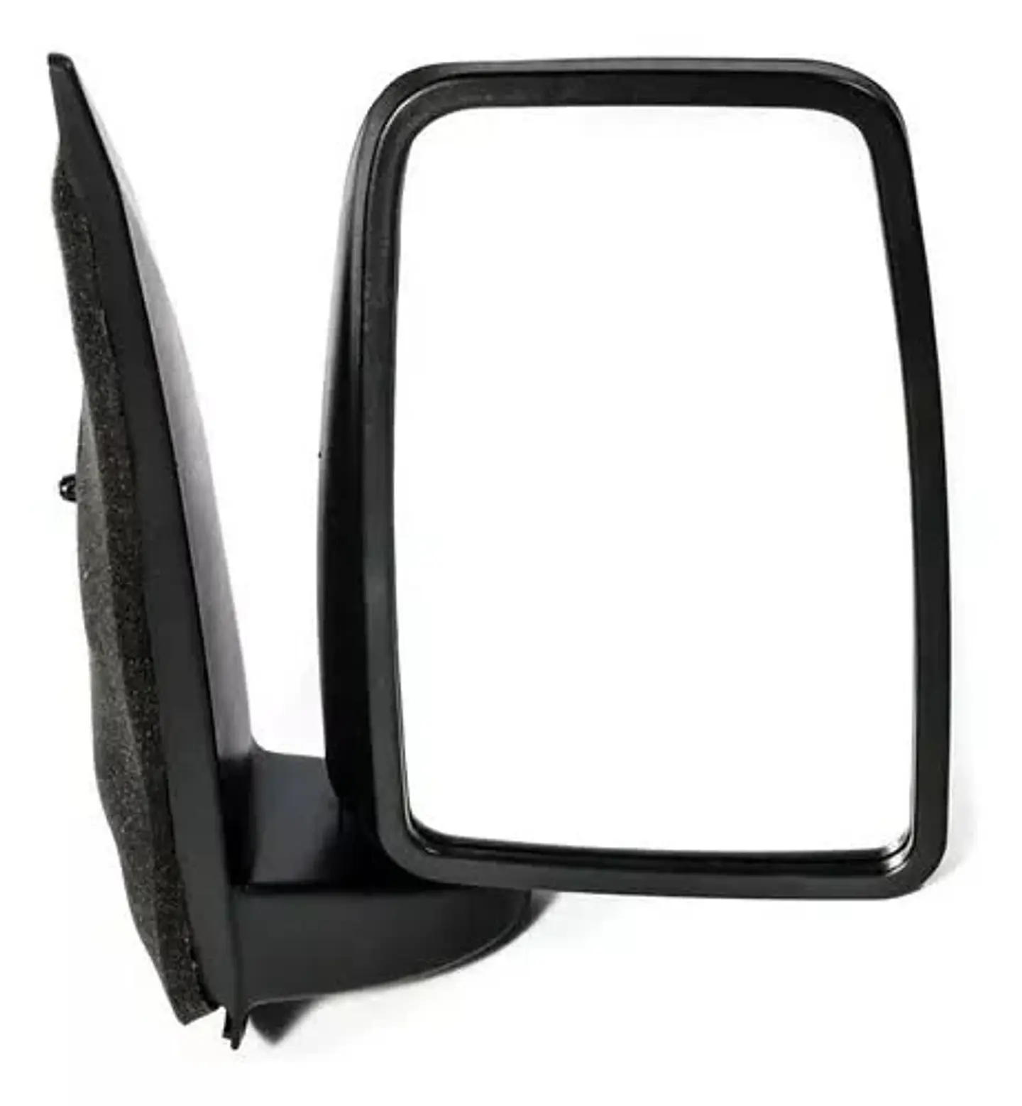 ESPEJO HYUNDAI PORTER 2012/2017 DERECHO  1