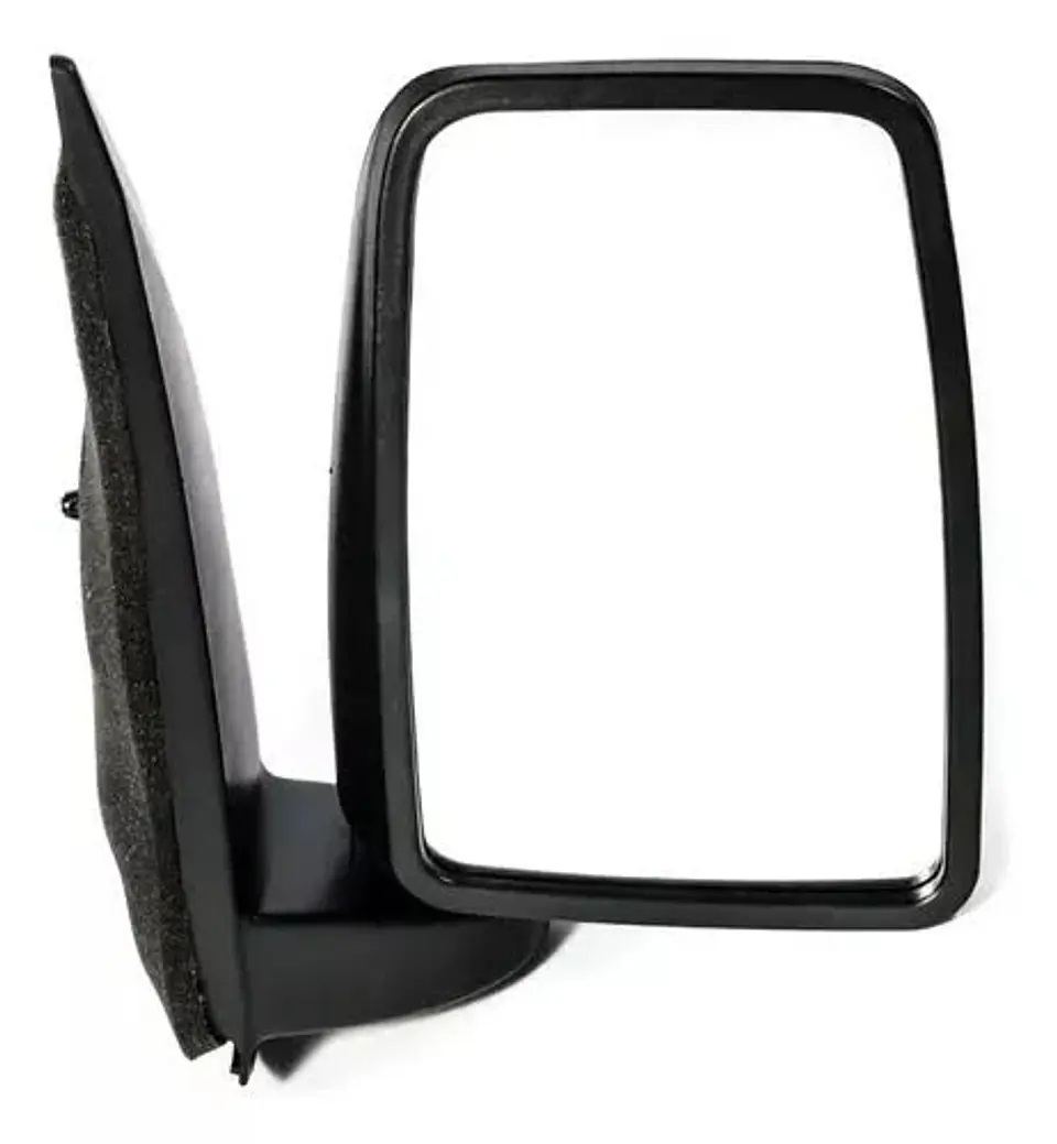 ESPEJO HYUNDAI PORTER 2012/2017 DERECHO  1