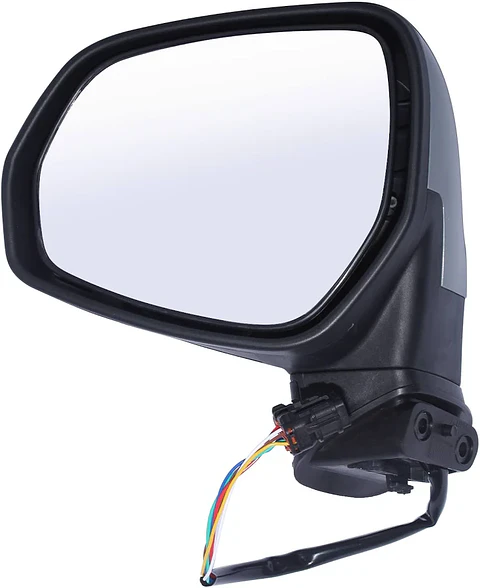 ESPEJO MG MG3 2015/2018 IZQUIERDO 