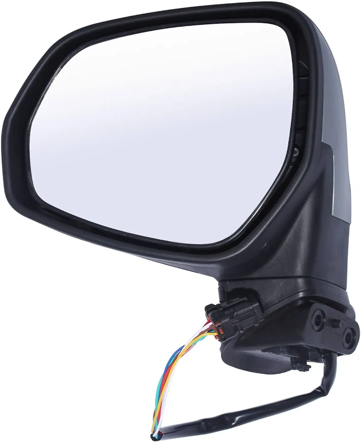 ESPEJO MG MG3 2015/2018 IZQUIERDO  1