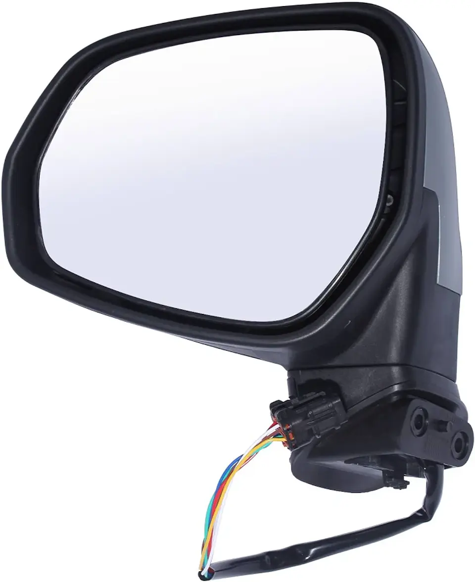 ESPEJO MG MG3 2015/2018 IZQUIERDO  1