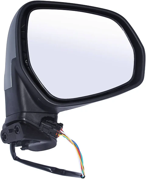 ESPEJO MG MG3 2015/2018 DERECHO 