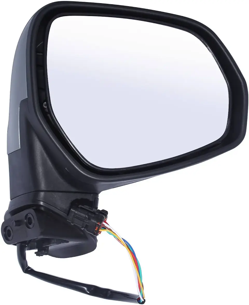 ESPEJO MG MG3 2015/2018 DERECHO  1