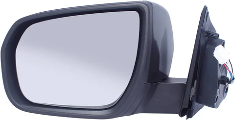 ESPEJO MAXUS T60 2017/2023 IZQUIERDO 