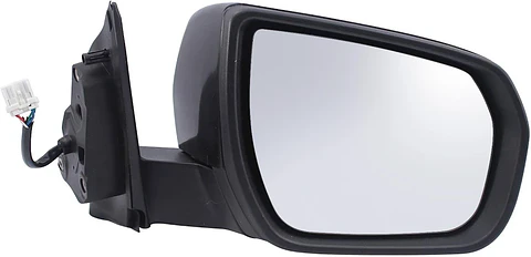 ESPEJO MAXUS T60 2017/2023 DERECHO 