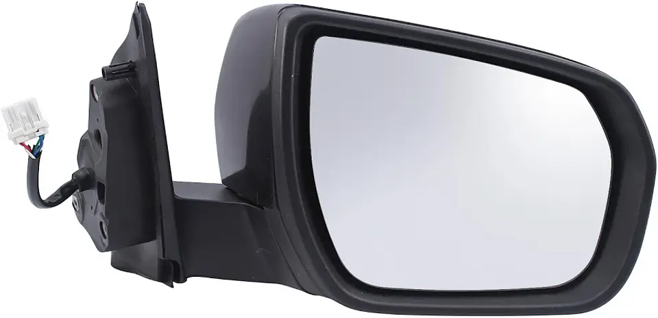 ESPEJO MAXUS T60 2017/2023 DERECHO  1