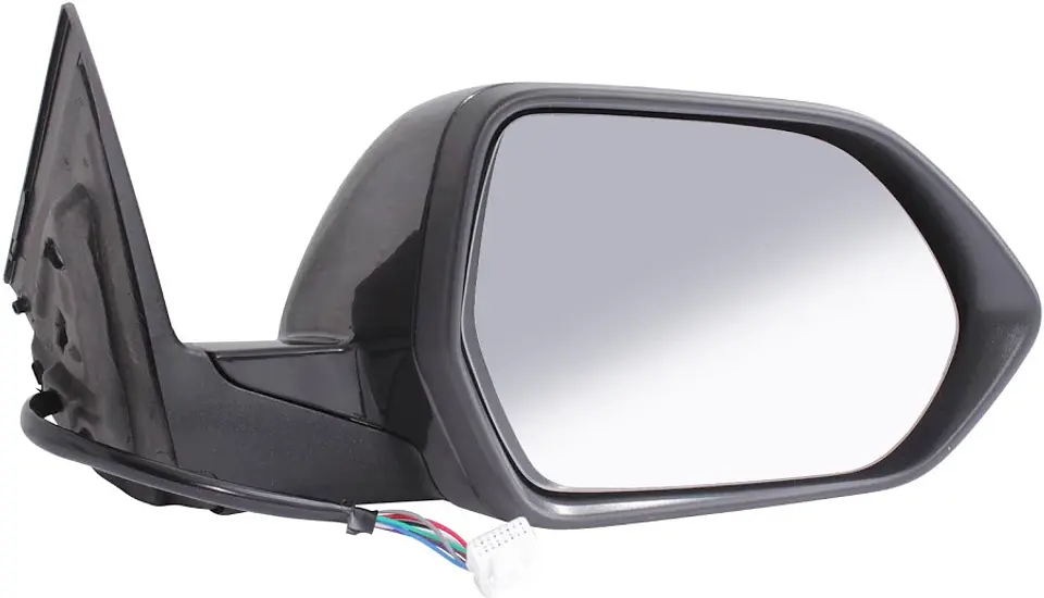 ESPEJO CHEVROLET GROOVE 2021/2025 DERECHO  1