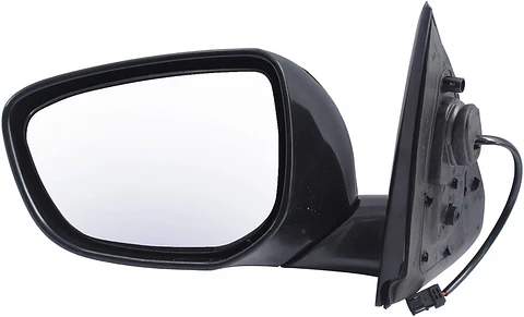 ESPEJO CITROEN C-Elysee 2018/2024 IZQUIERDO 