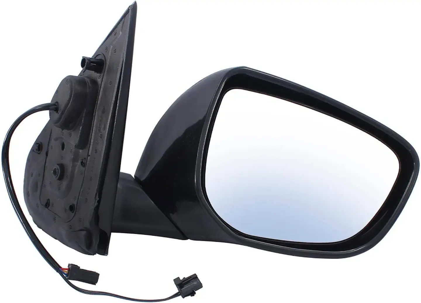 ESPEJO CITROEN C-Elysee 2018/2024 DERECHO  1