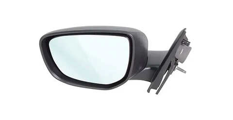 ESPEJO CITROEN C-Elysee 2012/2017 IZQUIERDO 