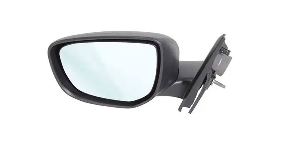 ESPEJO CITROEN C-Elysee 2012/2017 IZQUIERDO  1