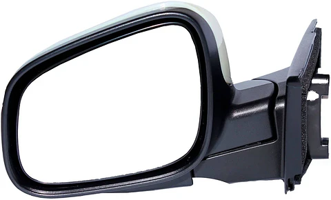 ESPEJO CHEVROLET SPARK GT 2014/2017 IZQUIERDO 