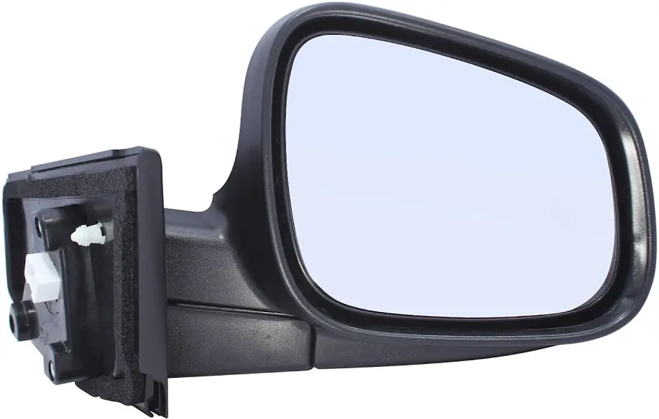 ESPEJO CHEVROLET SPARK GT 2011/2013 DERECHO  1