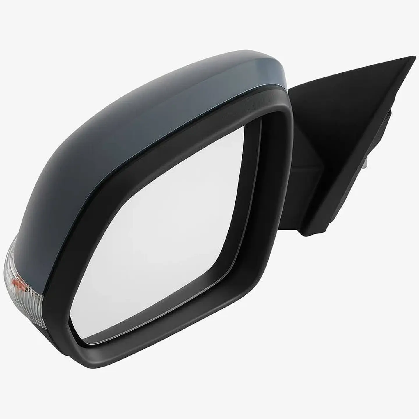 ESPEJO MG MG ZX 2019/2024 IZQUIERDO  1