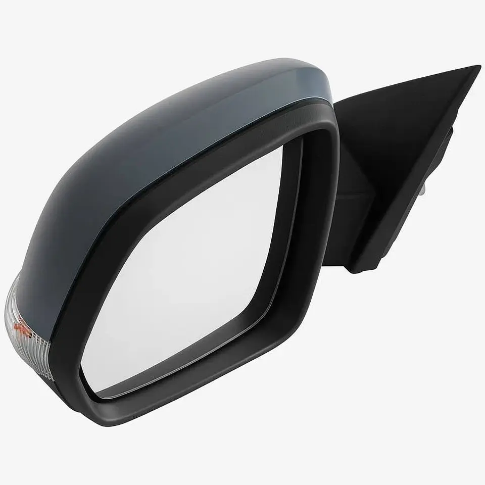 ESPEJO MG MG ZX 2019/2024 IZQUIERDO  1