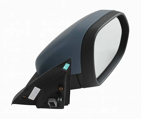 ESPEJO MG MG ZX 2019/2024 DERECHO 