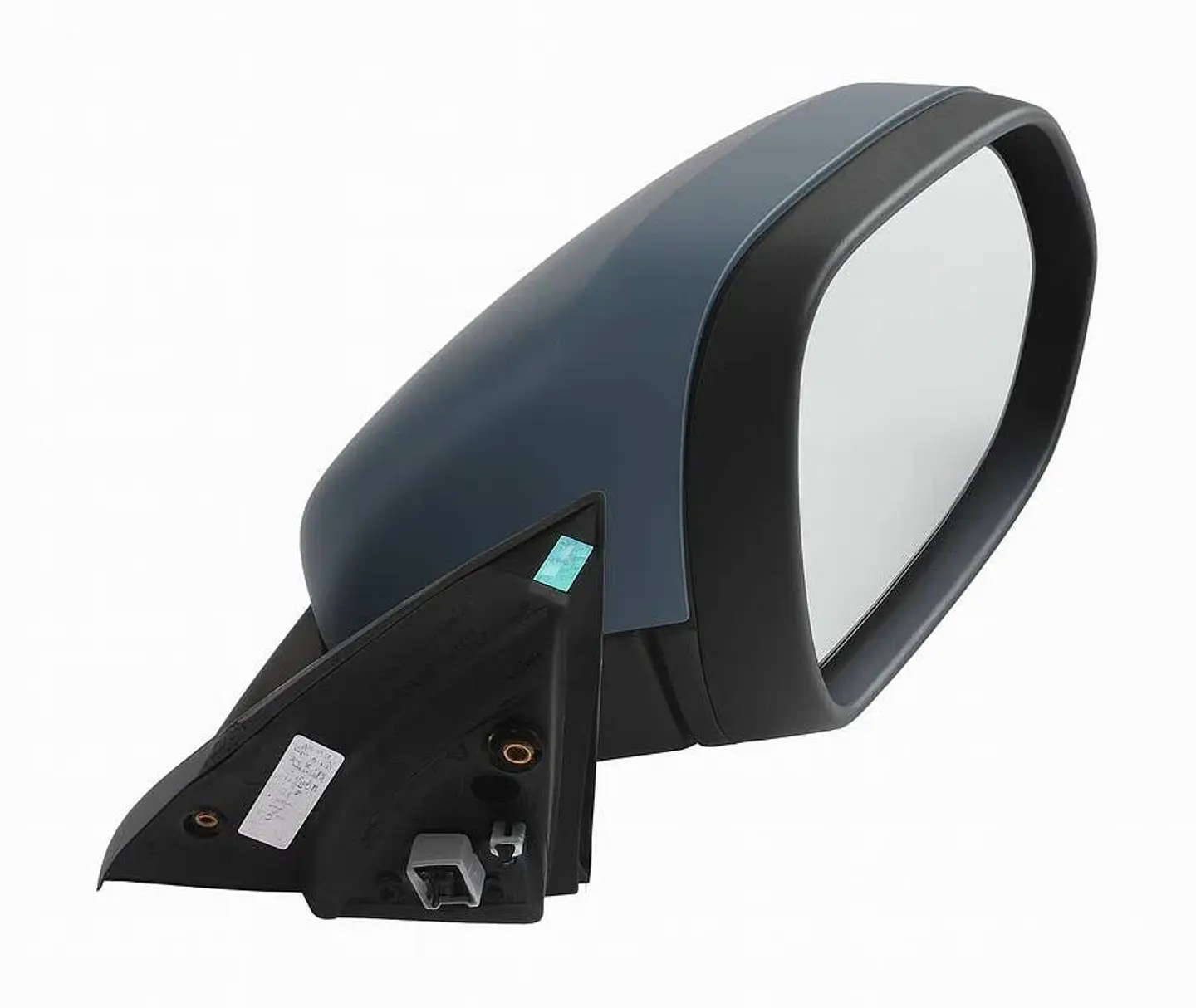 ESPEJO MG MG ZX 2019/2024 DERECHO  1