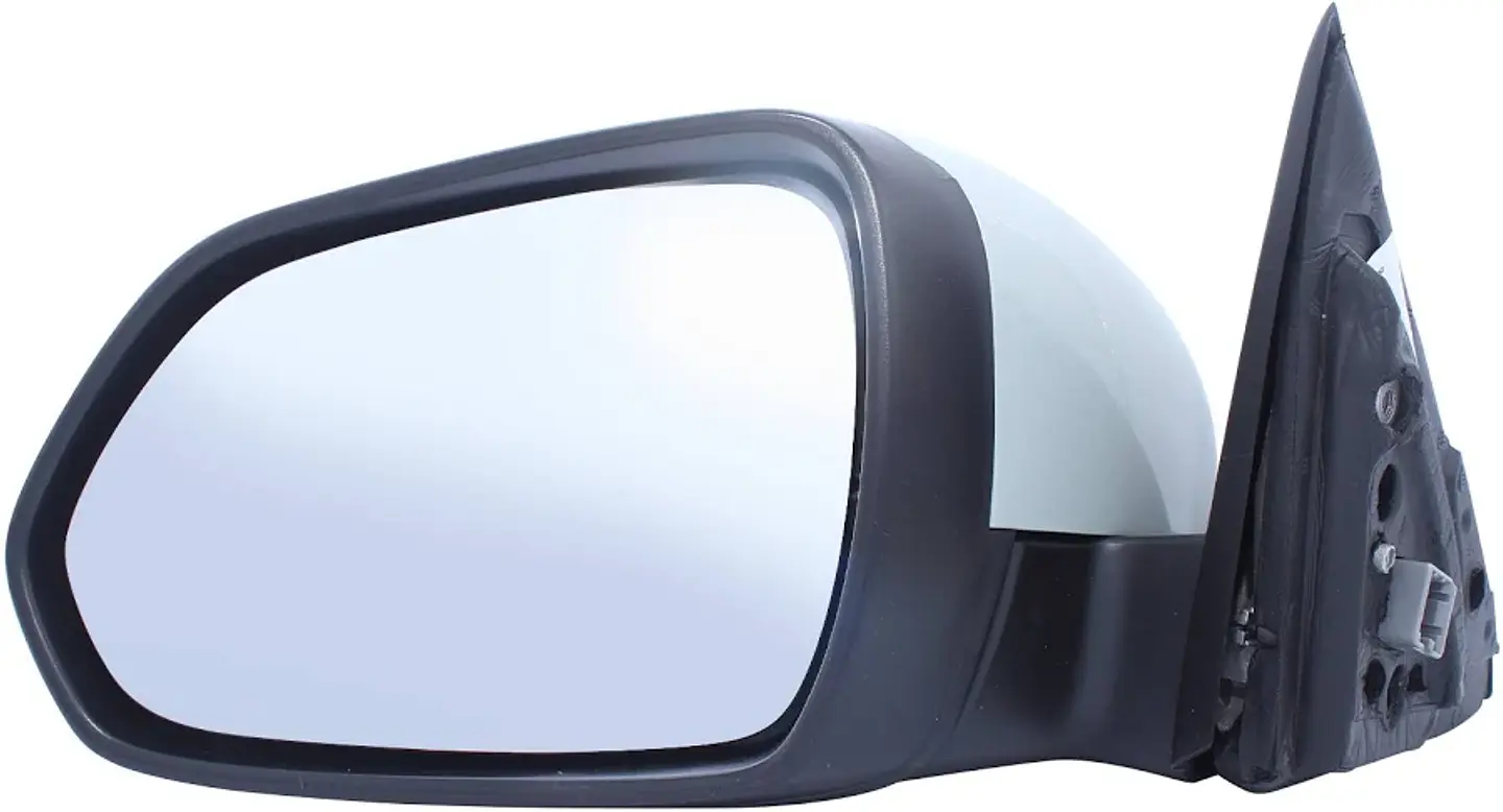 ESPEJO MG MG ZS 2017/2024 IZQUIERDO  1