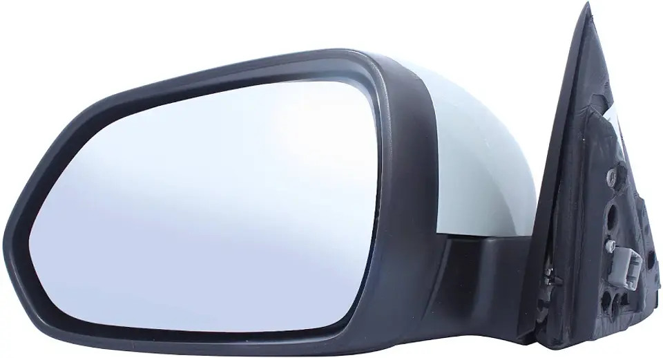 ESPEJO MG MG ZS 2017/2024 IZQUIERDO  1