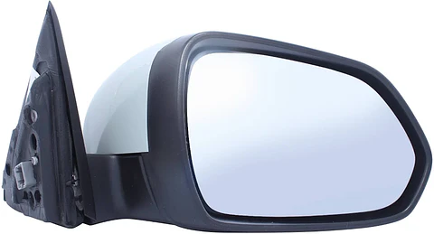 ESPEJO MG MG ZS 2017/2024 DERECHO 