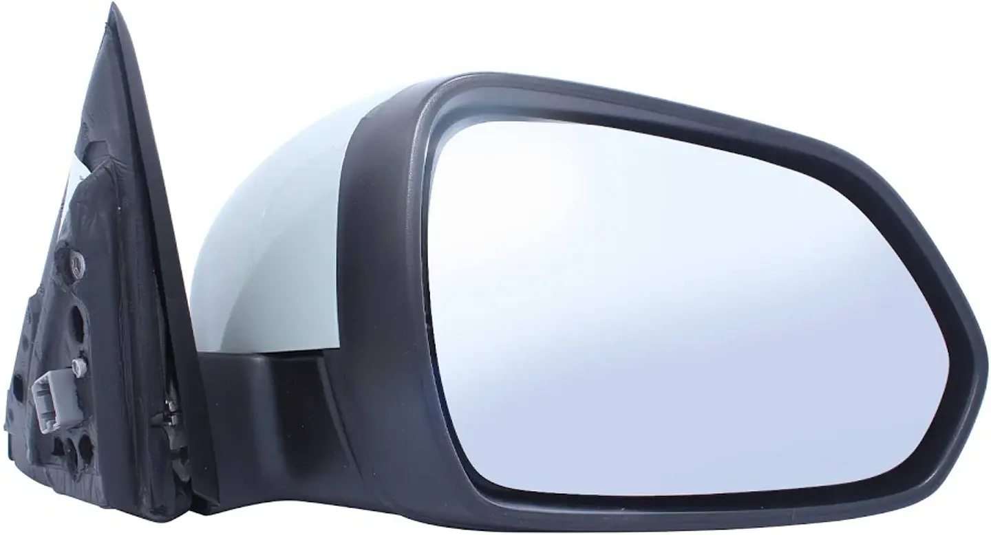 ESPEJO MG MG ZS 2017/2024 DERECHO  1