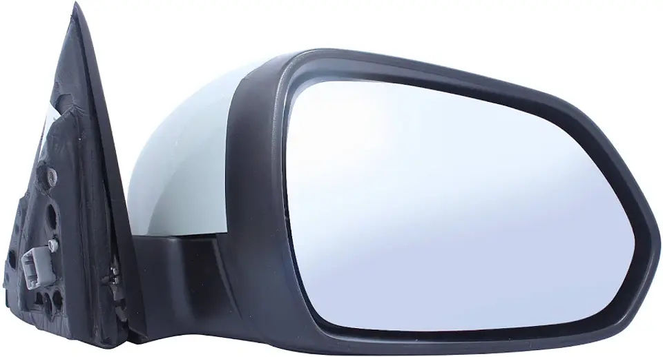 ESPEJO MG MG ZS 2017/2024 DERECHO  1